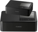 Принтер Canon Selphy Cp1500 Po