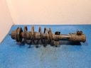 FIAT BRAVO II 1.6 JTD MCPERSON DROITphoto 7