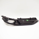 AUDI A4 B8 AVANT GAUCHE GRILLE ANTIBROUILLARD 8K0807681J01Cphoto 11