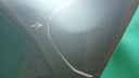 KIA CEED 3 ДВЕРІ ЛІВИЙ ЗАД NQ5E 2023 РІК  (17485028334) фото min 7