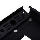 WYTRZYMALA МАГНЕТИЧЕСКИЙ ПОДСТАВКА МОНТАЖНАЯ ПОДХОДИТ DO STARLINK MINI, 1Z  фото 15