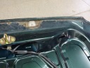 MAZDA MX5 NB КРИШКА БАГАЖНИКА БАГАЖНИКА 98-05R  (17629679921) фото min 7