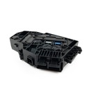 MERCEDES W177 1.3 B BLOQUE FUSIBLES CAJA CUERPO 