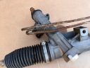 CRÉMAILLÈRE DE DIRECTION BMW E87 E81 E82 E88 E90 E91 6763807 ORIGINALE ZFphoto 11