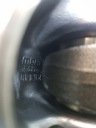 ПОРШЕНЬ + ШАТУН VOLVO V70 XC60 XC70 S60 S80 2.4D D5244T12  (15049242585) фото min 12