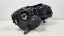 PROJECTEUR PHARE AVANT GAUCHE VW VOLKSWAGEN PASSAT B7 3AB 2010-2014photo 14