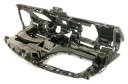 КОНСОЛЬ ДОШКА РОЗПОДІЛ ТОРПЕДО VW ID.7 ID7 14C857003Q UK RHD НОВИЙ ОРИГІНАЛ  (18397355065) фото min 8