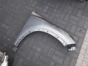 MAZDA CX5 KE 2012-2017 AILE DROIT AVANT COULEUR 38P SANS COLORATIONphoto 9