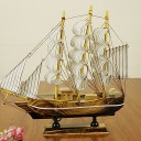 Крісла, Аксесуари 24 Cm