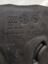 RÉSERVOIR POMPE CARBURANTS AUDI A5 SPORTBACK 3.0 TDI 4X4photo 7