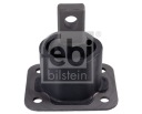 COUSSIN MOTEUR FEBI BILSTEIN 106929 LOZYSKOWANIE MOTEURphoto 9