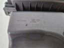 CHÂSSIS FILTRE AIR HYUNDAI I10 II 28110-B9000photo 11