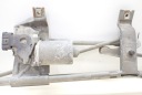 МЕХАНИЗМ ДВОРНИКОВ ПЕРЕД SMART FORTWO 450 98-07  фото 12