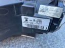 PHARE DROITE AVANT SEAT LEON III COMPLET LED 5F1941008Bphoto 8