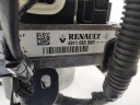 POMPE AMPLIFICATEUR ÉLECTRIQUE DACIA DUSTER I 491108300R 2014-2017 LIFTphoto 7