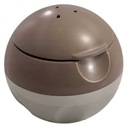 INTEX ПОПЛАВОК ДЛЯ БАССЕЙНА, ДОЗАТОР ХЛОРА, БАССЕЙН