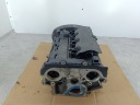 ГОЛОВКИ PEUGEOT 5008 V753471080 1.6 THP  фото 13