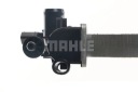 RADIATEUR MOTEUR CR574000S/MAHphoto 11