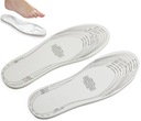 ОРТОПЕДИЧЕСКИЕ Стельки для обуви из пены с эффектом памяти