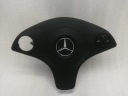 МОДУЛЬ КЕРМА MERCEDES SL R230 A2308602502 ШКІРЯНИЙ МОДУЛЬ КЕРМА  (18790023940) фото min 10
