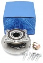PIASTA,LOZYSKO ROUES AVANT MINI (R50, R53 R52 R55 R58 R59 KITphoto 1