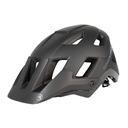 Kask ENDURA Hummvee Plus 2022 - Rozmiar M-L