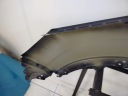 NISSAN QASHQAI J11 13R- AILE DROIT AVANT AVANT GABphoto 11