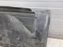 PORSCHE PANAMERA (970) 97057532310 ПЕРІД ЗАХИСТ ВЕНТИЛЯТОРА РАДІАТОРА  (18881024862) фото min 6