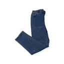 Dámske džínsové nohavice RALPH LAUREN S EAN (GTIN) 635789682231