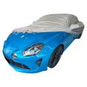 ЧОХОЛ NA ЗОВНІШ. ALPINE A110 (2017-HEUTE) KHAKI - КИШЕНЯ NA  (18851850849) фото min 7