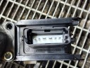 PETIT MOTEUR VITRES ARRIÈRE ARRIÈRE CÔTÉ DROITE HYUNDAI I40 834603Z010photo 6