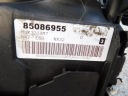 MOTEUR POTEAU N47 D20 EURO 4 BMW 520D E60 E61 2.0 D 177KMphoto 10