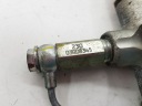 CHEVROLET TRAX 2013 FIL COMBUSTIBLE 03Q08345photo 8