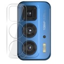 КАМЕРНОЕ стекло для Motorola Edge 20 Pro КАМЕРА