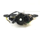 HONDA CIVIC 2006 COMMUTATEUR COMPOSITEphoto 10