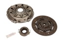 RYMEC JT1620 KIT SPRZEGIELphoto 7