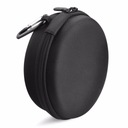 Чехол-футляр GOOGLE Home Mini