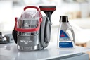 Пылесос BISSELL SpotClean Professional 1558N