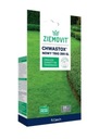 Chwastox New Trio 390SL 100мл Зиемовит