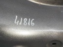 ДВЕРІ БІЧНІ ЗСУВНІ ЛІВЕ BERLINGO 3 ВАНТАЖНИЙ 3 08-18  (17814933992) фото min 8