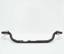 MERCEDES W211 E550 CLS500 BRAS DE SUSPENSION AVANT ORIGINALphoto 9