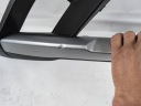 BMW X3 G01 LCI LIFT X-LINE SPOILER DOUBLURE PARE-CHOCS AVANT RECOMMANDÉphoto 7