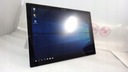Tablet Microsoft Surface Pro 4 8GB 256GB USZK LCD EAN (GTIN) 0889842287660