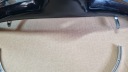 VOLANT KLAXON AVEC RINGIEM FIAT 125 -1300 ORIGINAL 4134271photo 14