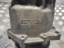 КОМПРЕСОР, НАСОС КОМПРЕСОР КОНДИЦІОНЕРА SEAT IBIZA II 2 РЕСТАЙЛ 1.9 D SD7VCB S6  (17200611510) фото min 8