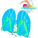 Весло для плавания Energetics 414666 L