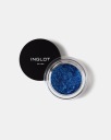 Пигмент для глаз и тела POWDER PIGMENT 407 INGLOT