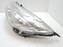 2011 OPEL INSIGNIA A PROJECTEUR 13226780photo 13