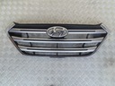СНЯТИЕ РЕШЕТКА 86351-D7100 HYUNDAI TUCSON II ОРИГИНАЛ