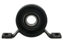 SUPPORT ARBRE DE TRANSMISSION TEDGUM TED56823 TEDGUM TED56823 SUSPENSION ARBREphoto 8
